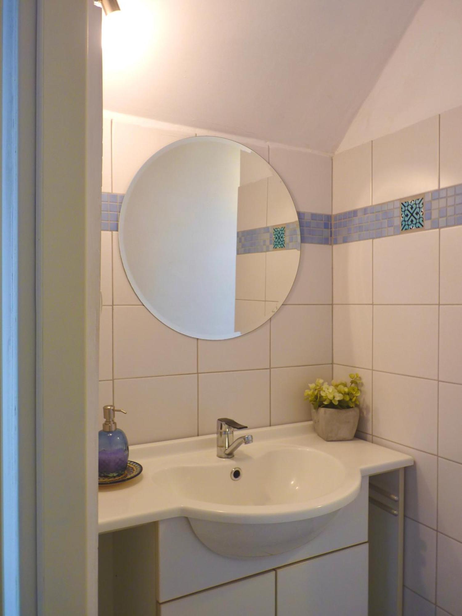 Ptasi Ogród Villa Brody  Bagian luar foto